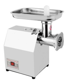 Tabletop Mincer