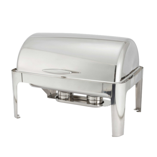 Stainless Steel Heavy Duty Chafing Dish