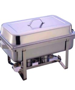 Chafing Dish