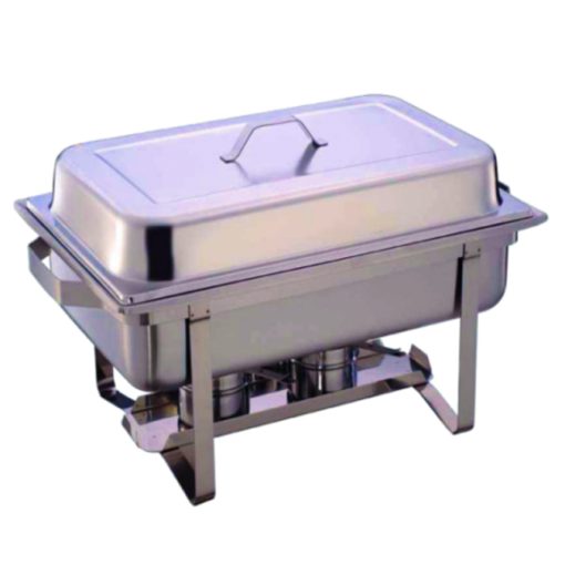 Chafing Dish