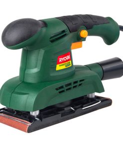 Ryobi Orbital Sander 150w