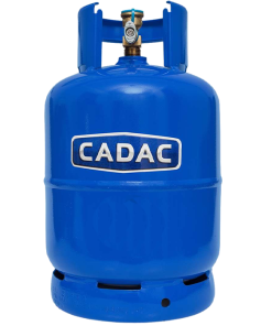 Cadac Gas Cylinder