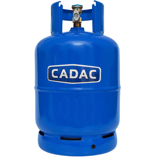 Cadac Gas Cylinder