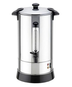 Zokin Hot Water Urn