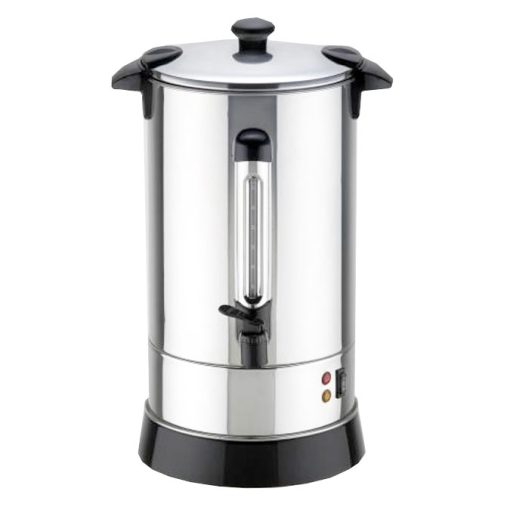 Zokin Hot Water Urn