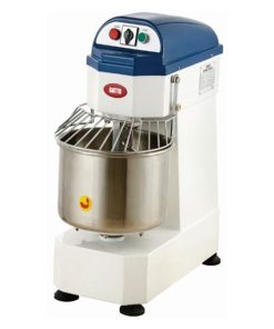 Dough Mixer 50L