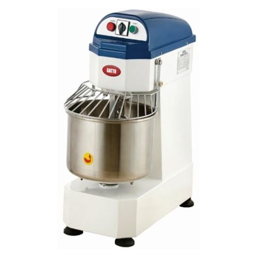 Dough Mixer 50L