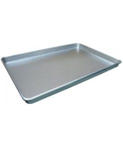 Oven Tray 60x40cm