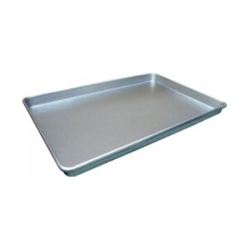 Oven Tray 60x40cm