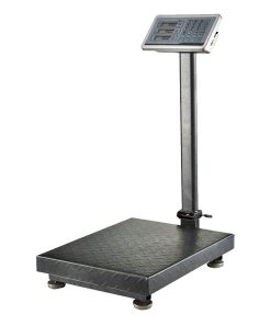 Platform Scale 150kg