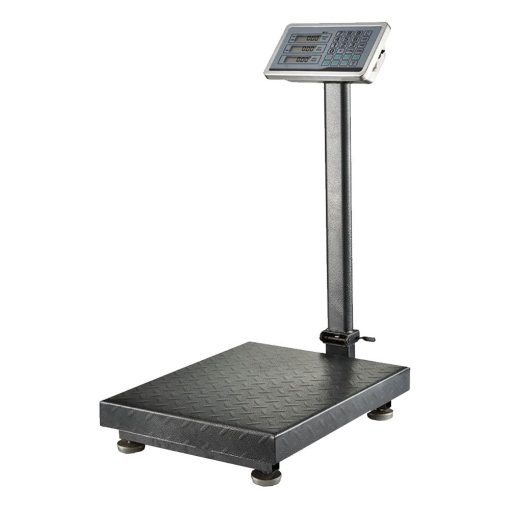 Platform Scale 150kg