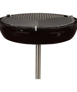 Cadac Grillogas Cast Iron Grill