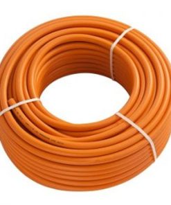 Safegas 8mm Gas Hose (Per Meter)