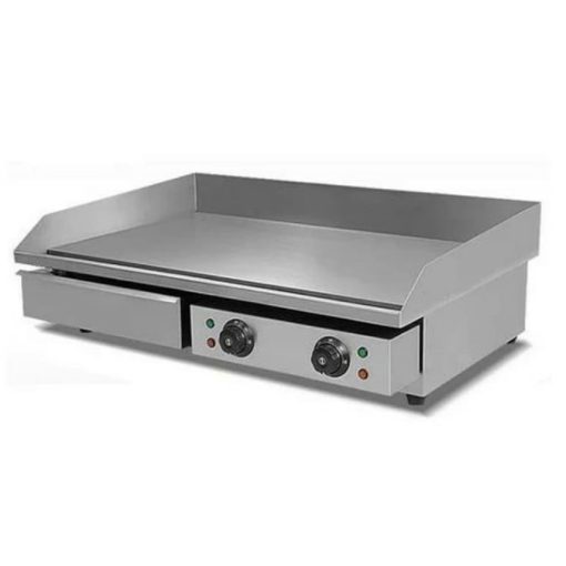 Griller Flat Top 720 Electric