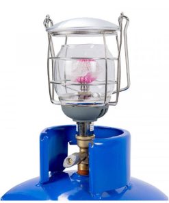 Cadac Handi Lite 100cp Lamp