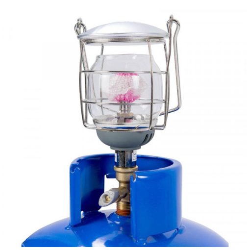 Cadac Handi Lite 100cp Lamp