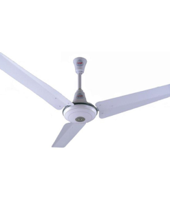 5 star Industrial Ceiling Fan (36inch)