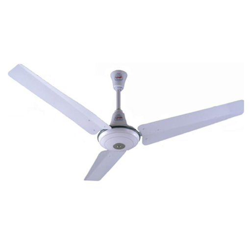 5 star Industrial Ceiling Fan (36inch)