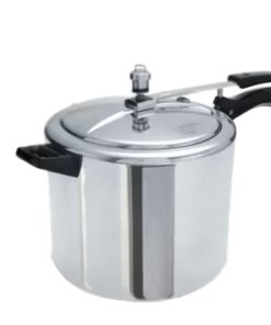 Inner Lid Pressure Cooker