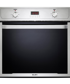 ELBA Elio 600 60CM Multifunction Electric Oven