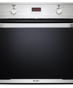 Elba Elio 60cm Electric Baker Oven