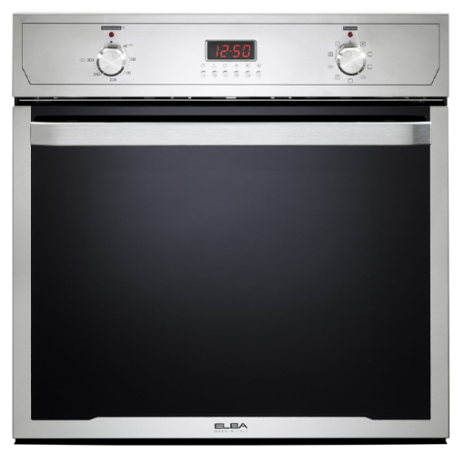 Elba Elio 60cm Electric Baker Oven