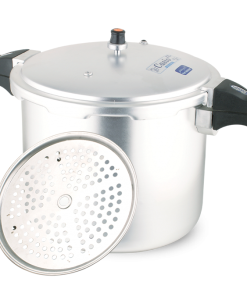 Casio Double Handle Pressure Cookers