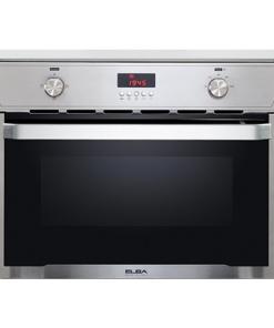 Elba Elio 60cm 50MW Microwave