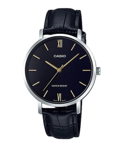 Casio Standard Collection Womens Watch