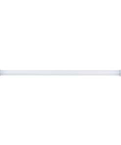 Bright Star 179 LED Bulb