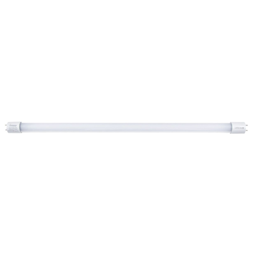 Bright Star 179 LED Bulb