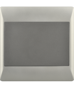 Bright Star Electrical Switches Blank Plate 4x4