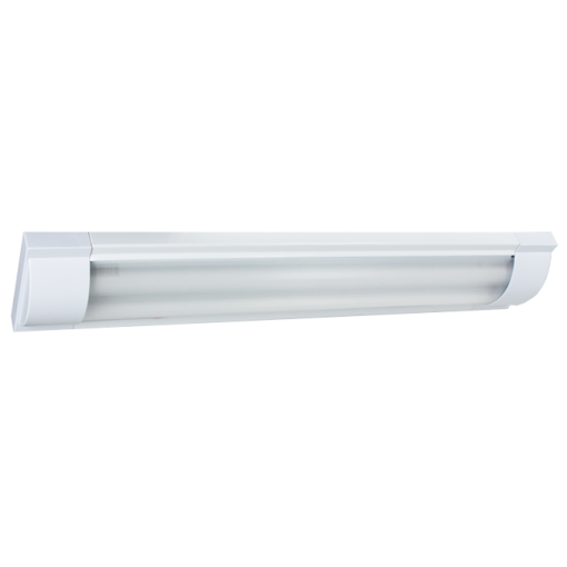 Bright Star FTL4011 Ceiling Light