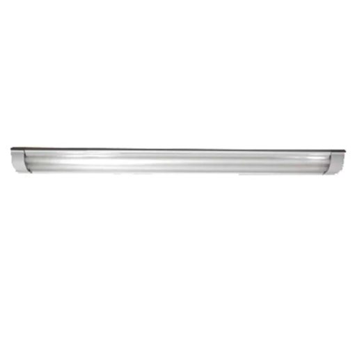 Bright Star Floro FTL4000 Ceiling Light