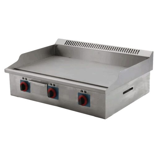 Griller Flat Top 720 Gas