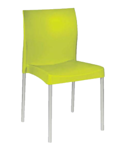 Apollo Chair