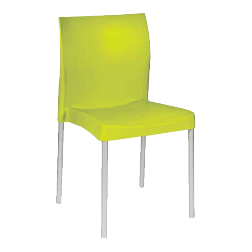 Apollo Chair