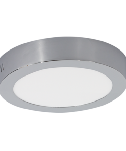 Bright Star CF536 Chrome Ceiling Fitting