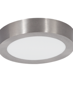 Bright Star CF536 Satin Ceiling Fitting