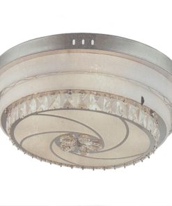 ASA Ceiling light 101391081A