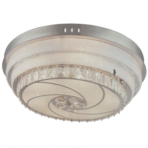 ASA Ceiling light 101391081A