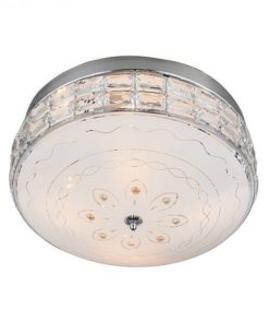 ASA Ceiling light 101931031A