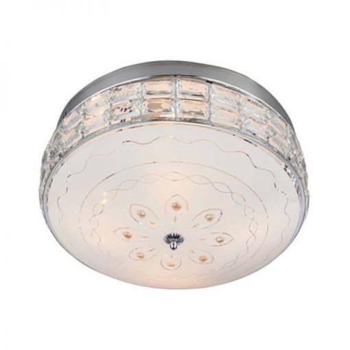 ASA Ceiling light 101931031A