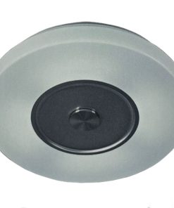 ASA 1668/420 Ceiling Light