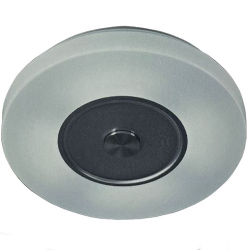 ASA 1668/420 Ceiling Light