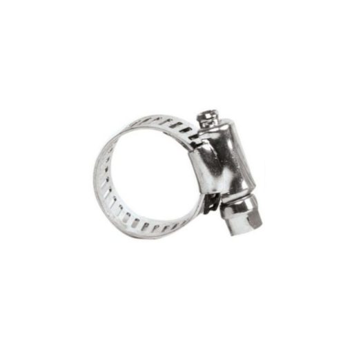 Gas Hose Clamp