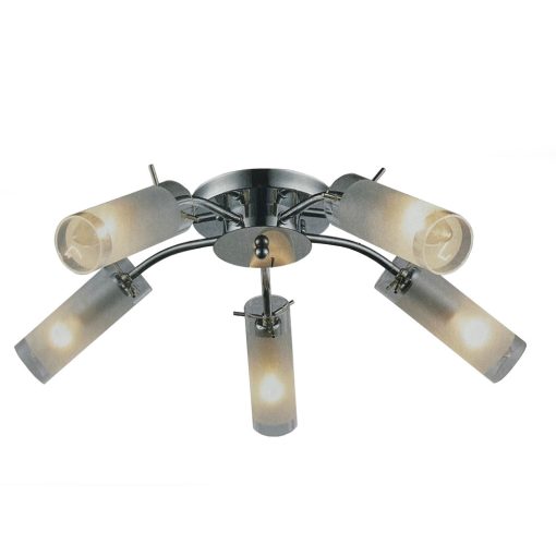 ASA 51185/5CH Ceiling Light