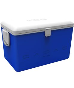 Cadac Cooler Box 45litre