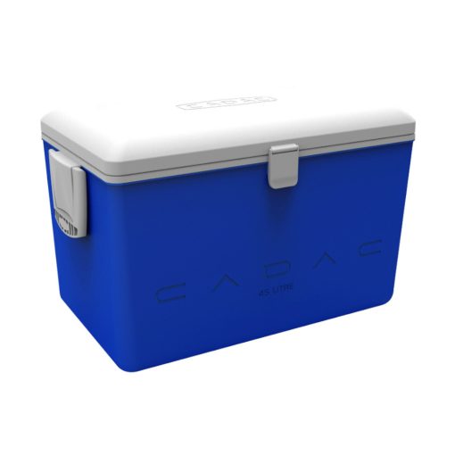 Cadac Cooler Box 45litre