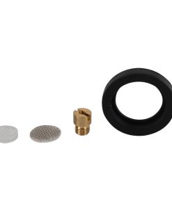 Cadac Jet No 12 Jet Seal Kit